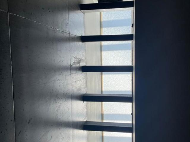 House for rent in Greater Kailash, Delhi