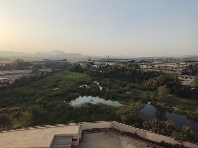 Flat for rent in Kalher, Thane