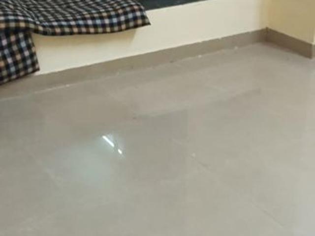 Flat for rent in Lower Parel, Mumbai City District
