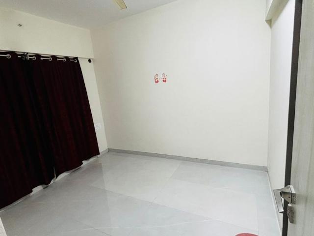 Flat for rent in Vikhroli East, Mumbai