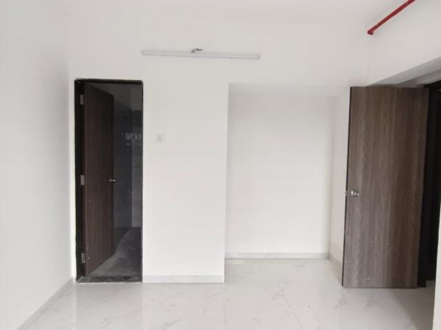 Flat for rent in Kalwa, National Capital Territory Of Delhi