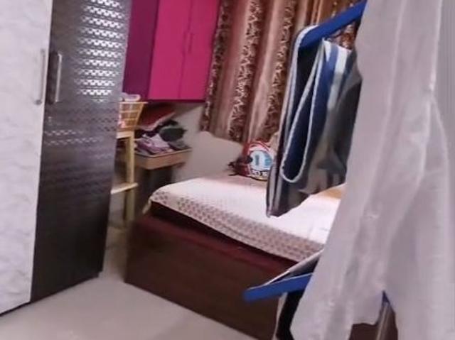 Flat for rent in Lower Parel, Mumbai City District
