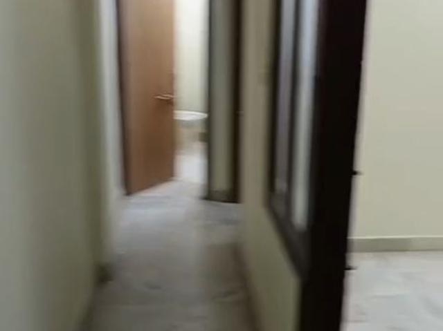 Property for rent in West Patel Nagar, Delhi