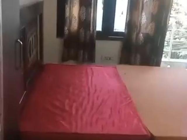 Property for rent in West Patel Nagar, Delhi