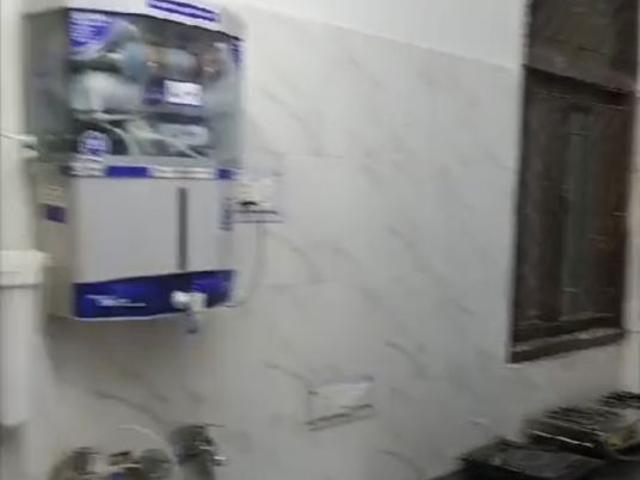 Property for rent in West Patel Nagar, Delhi