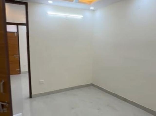Property for rent in West Patel Nagar, Delhi