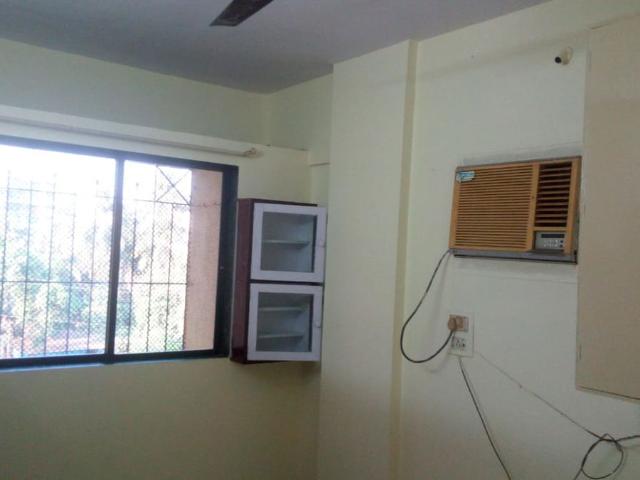 Flat for rent in Bhandup East, Mumbai