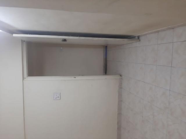 Flat for rent in Bhandup West, Mumbai