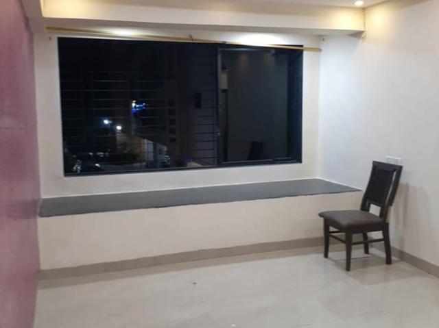 Flat for rent in Prabhadevi, Mumbai City District