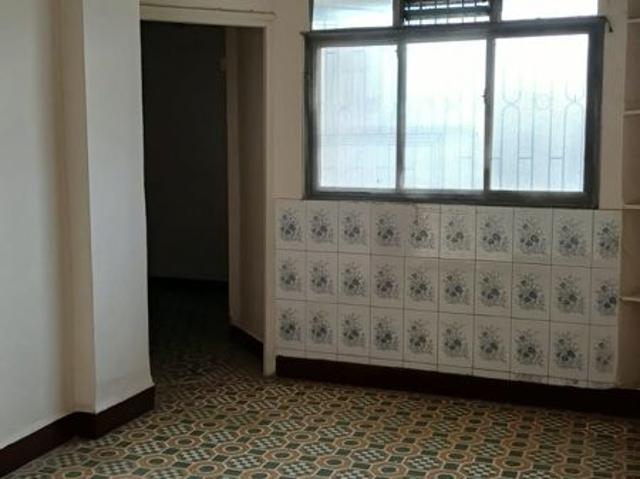 Flat for rent in Dombivli, Kalyan-Dombivli