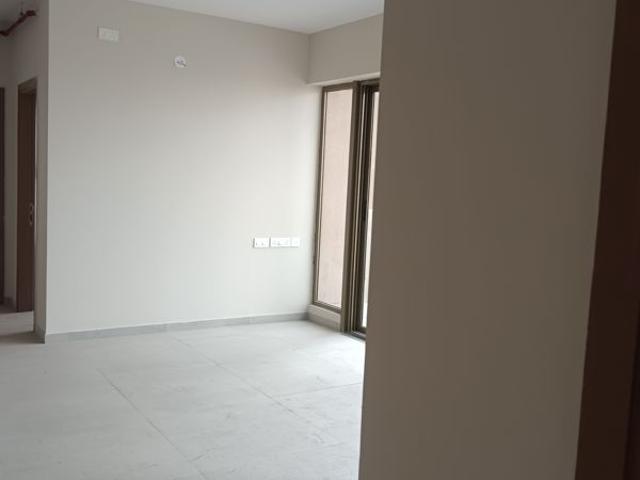Flat for rent in Ambivali, Kalyan-Dombivli