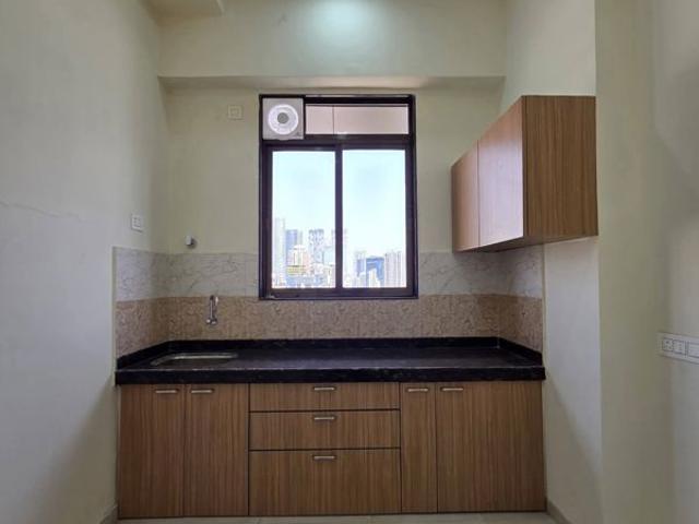 Flat for rent in Mahalakshmi, Mumbai City District