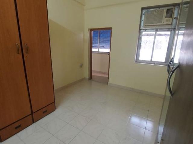 Flat for rent in Matunga West, Mumbai City District
