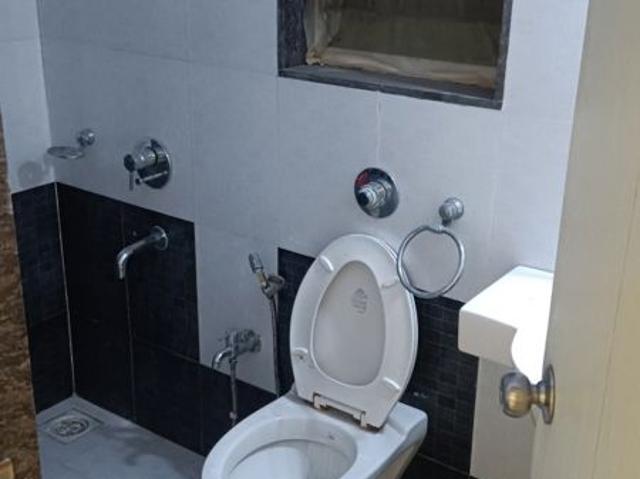 Flat for rent in Bhandup East, Mumbai