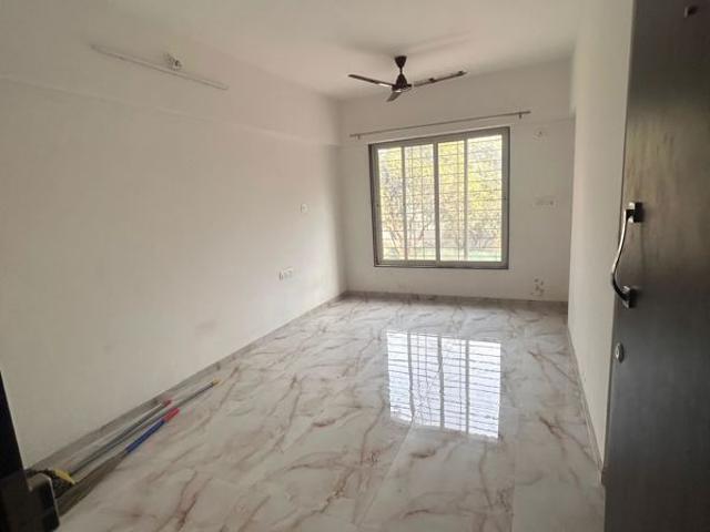 Flat for rent in Pune