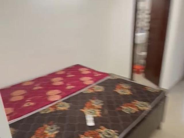 Property for rent in West Patel Nagar, Delhi