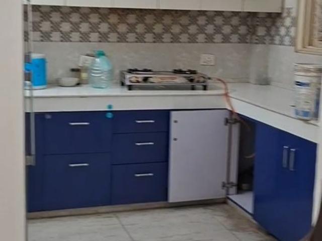 Property for rent in East Patel Nagar, Delhi