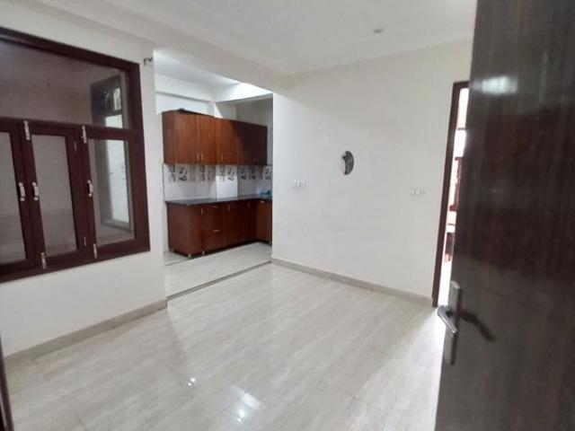 Property for rent in Gurgaon, Gurugram