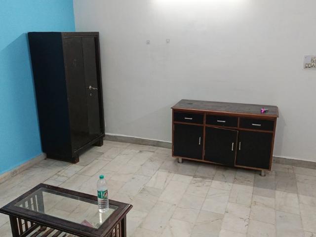 Property for rent in West Patel Nagar, Delhi