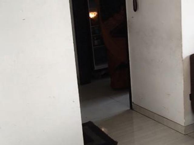 Flat for rent in Regency Anantam, Dombivali