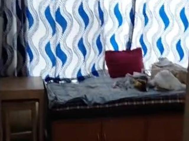 Flat for rent in Dadar West, Mumbai City District