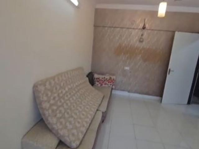 Flat for rent in Oshiwara, Mumbai