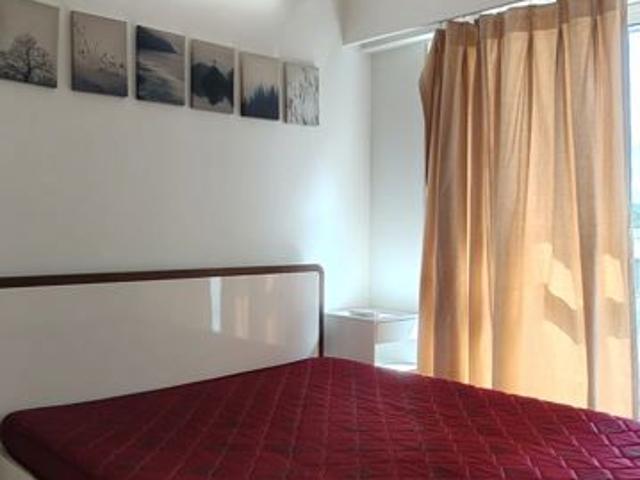 Flat for rent in Ghatkopar, Mumbai