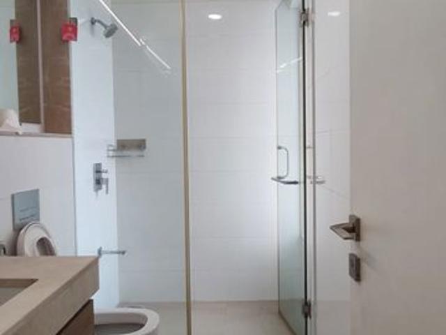 Flat for rent in Ghatkopar, Mumbai