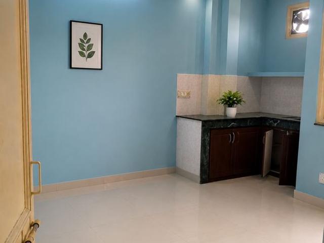 Property for rent in Mehrauli, Delhi