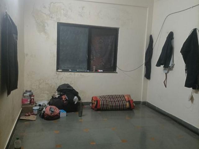 Villa for rent in Poona, National Capital Territory Of Delhi