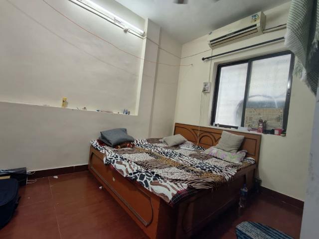 Villa for rent in Karve Nagar, Anandnagar