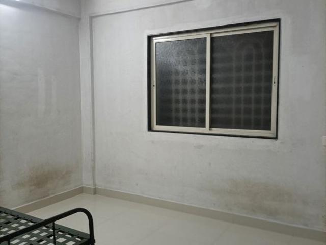 Villa for rent in Shahu Colony, Anandnagar