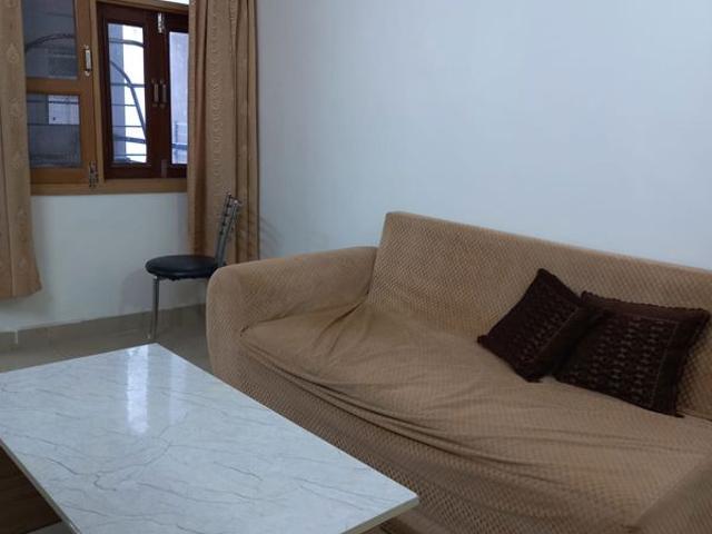 Flat for rent in Gurgaon, Gurugram