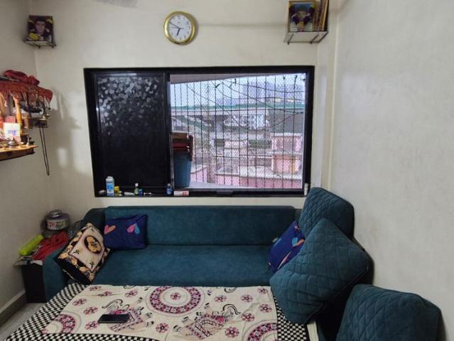 Flat for rent in Bhayander West, Mira-Bhayander