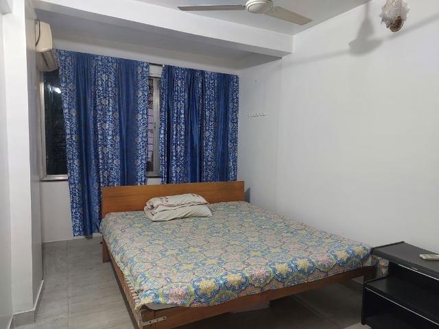 Flat for rent in Mundhwa, Pune