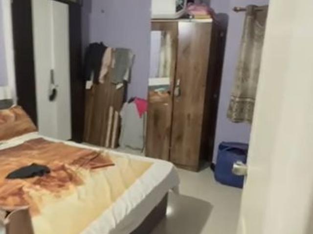 Flat for rent in Pune
