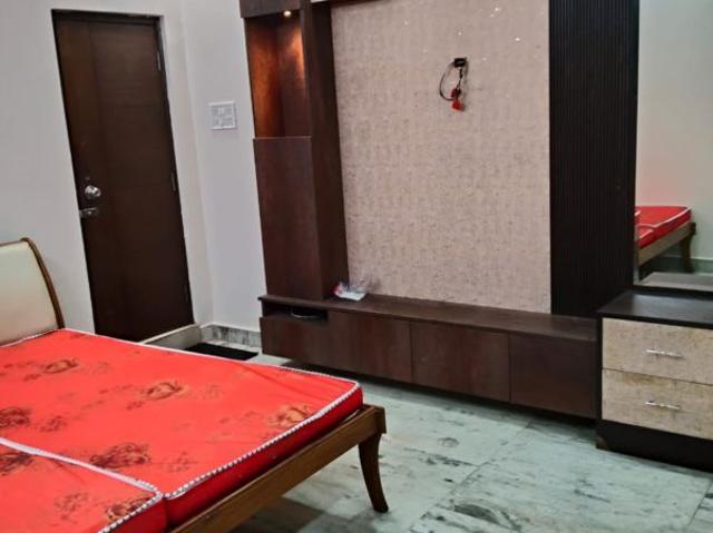 Property for rent in West Delhi, Deri