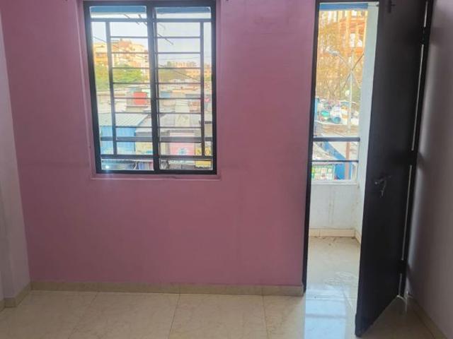 House for rent in Ward 12, Pune