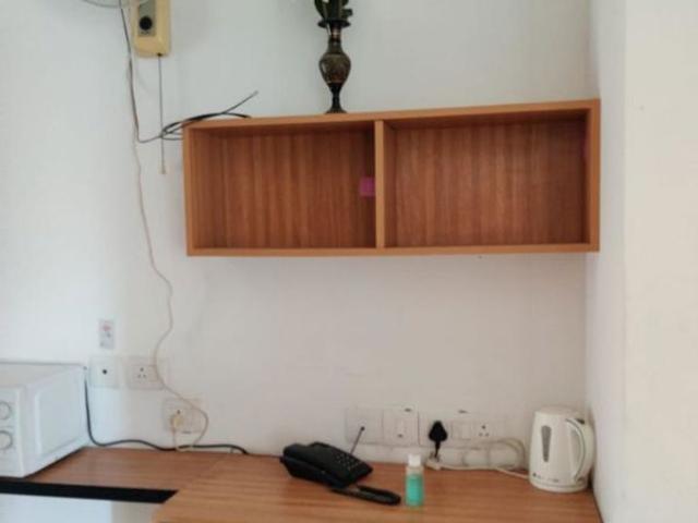 Flat for rent in Shahdara, Noida