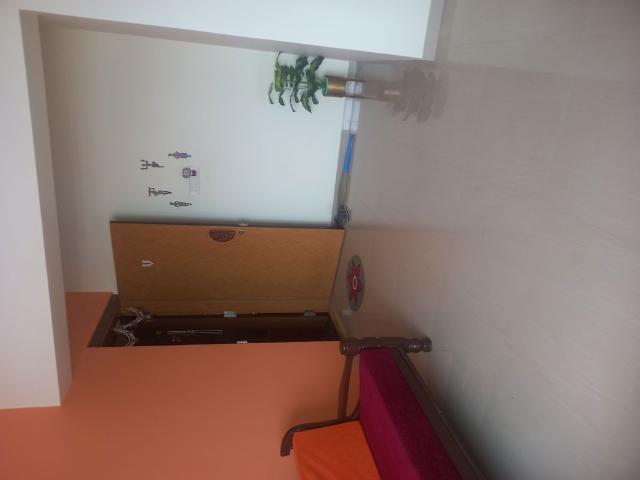 Flat for rent in Dadar West, Mumbai City District