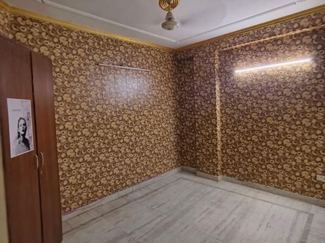 Property for rent in Panchsheel Vihar, Delhi