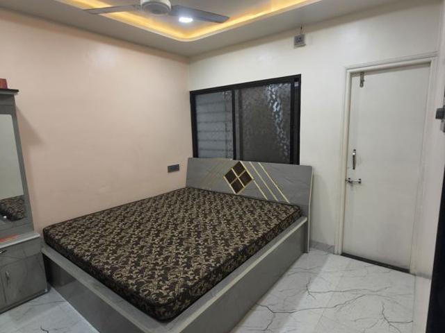 Flat for rent in Pune