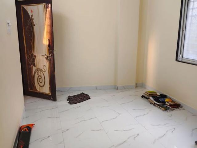 Flat for rent in Pune