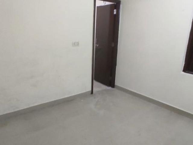 Property for rent in Mehrauli, Delhi
