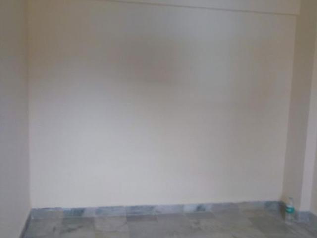 Flat for rent in Majiwada, Thane