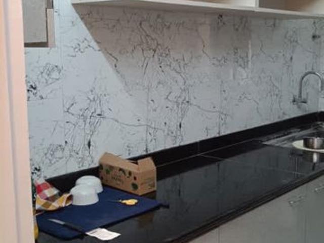 Flat for rent in Colaba, Mumbai City District