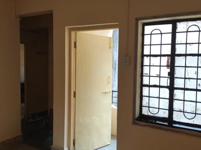 Flat for rent in Nigdi, Pimpri-Chinchwad