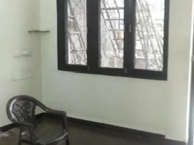 House for rent in Sector 12, Noida