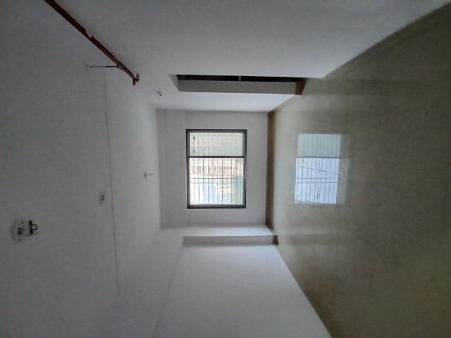 Flat for rent in Goregaon West, Mumbai Suburban District