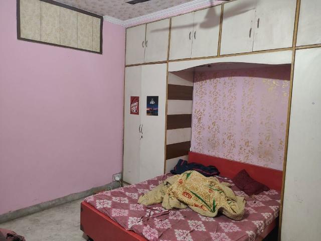 Property for rent in West Patel Nagar, Delhi
